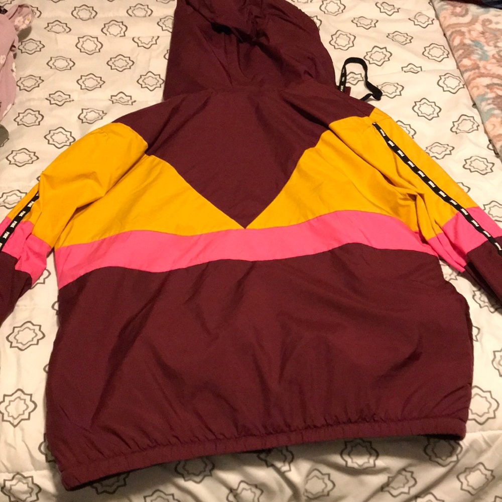 Jacket - Picture 6 of 6